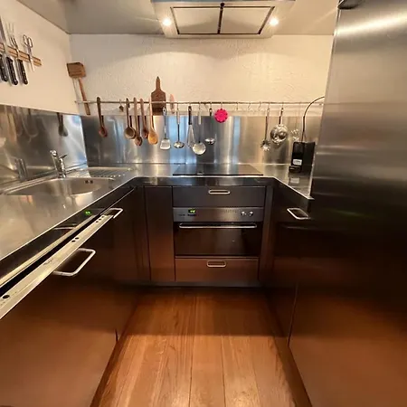 Da Gabriella Courmayeur