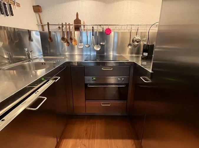 Da Gabriella Courmayeur