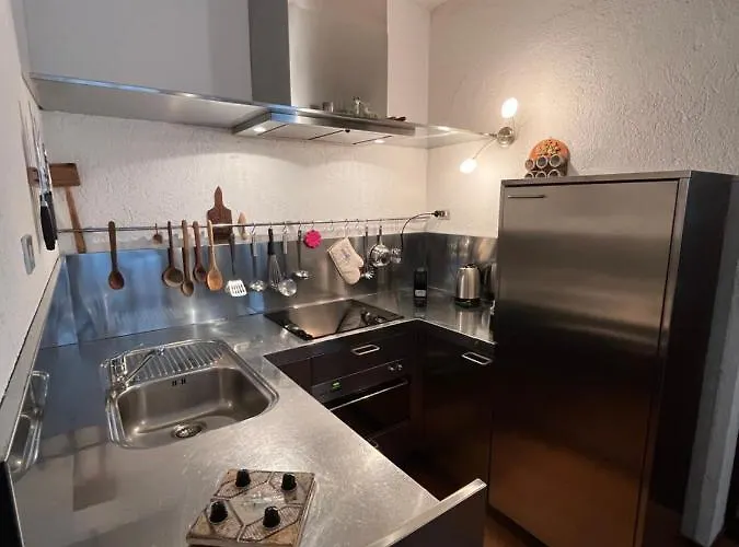 Da Gabriella 库马约尔