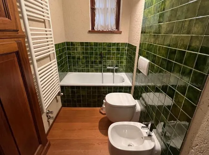 Da Gabriella Courmayeur